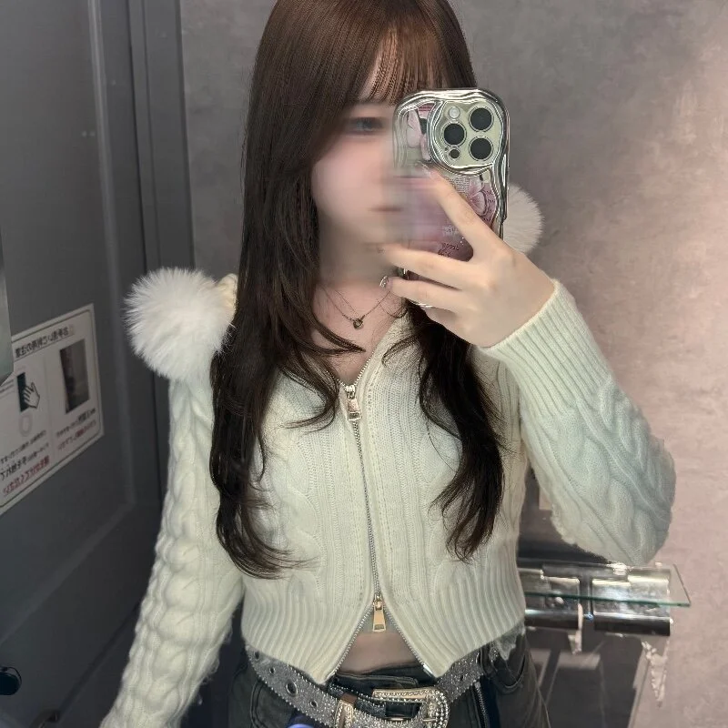 non_18 profile photo