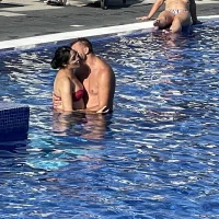 Gambar Profil dylananddaiana1