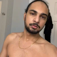Аватар ryansean