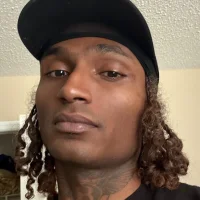 acexvx's Profile Pic