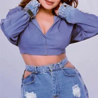 Cute_Heera
