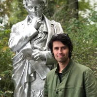 StripchatTestAccount2s profilbillede