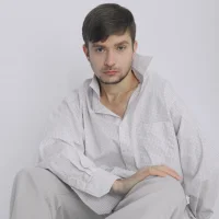 Аватар Jumping_squidward