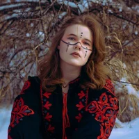 MaeBallester's Profile Pic
