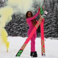 rianaaross Avatar-Bild