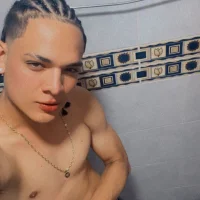 Milomesa's Profile Pic