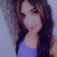 Limitless_Orgasm's Foto Profil