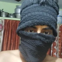 masalajodi: εικόνα άβαταρ