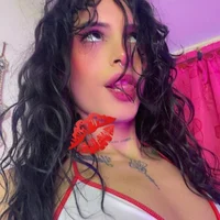 Foto do avatar de samy_foox