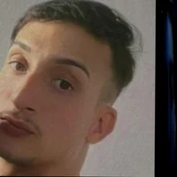 blitoo