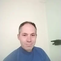 Avatar obrázek ricki_and