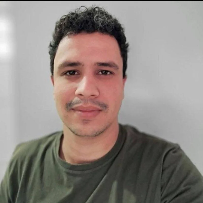 Lopes1296 profile photo
