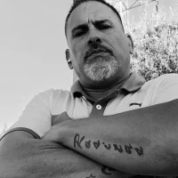 Dickshafter's Avatar Photo