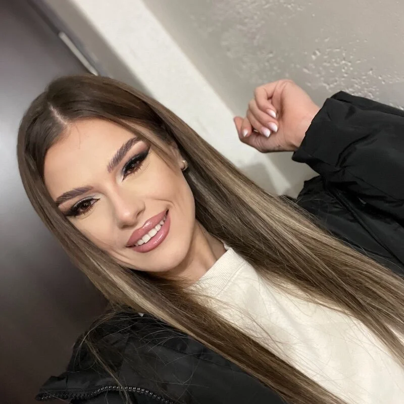 Elladxx profile photo
