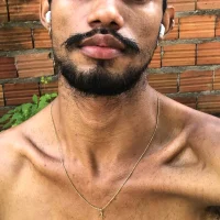 Foto do avatar de Mathevvi_26