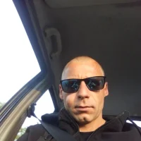 Cultekutas5's profielfoto