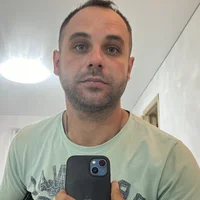 AndyLynn Profilový obrázek