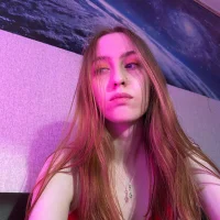 RobinCelsius's Profile Pic