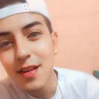 zsoywilly_oficial's Profilna slika