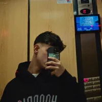CubanHotMilk21 Avatarbild