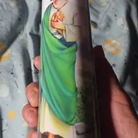 SEatle12 的個人資料圖片