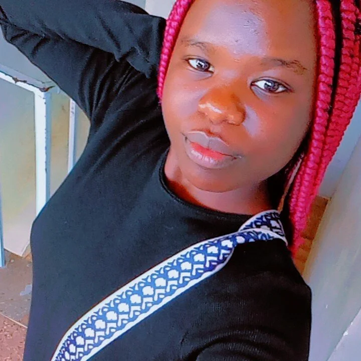 Hot_latifah profile photo
