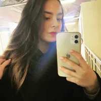 Zdjęcie profilowe modela Erika_Polly