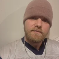 Wowgoldd Poză avatar