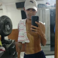 Rauff1998's Profile Pic