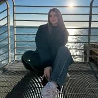 Foto do avatar de HaleyReedme