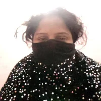 telugu-341 Poză de profil