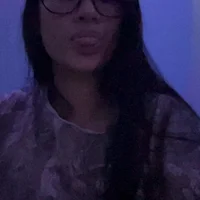 princess_willow
