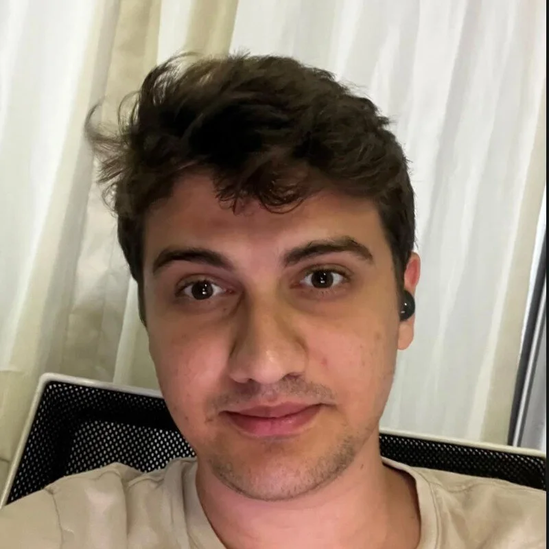 turkishh_boyy profile photo
