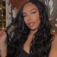 BigBootyJaydaaxo webcam