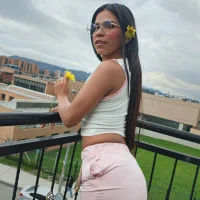 francis_20's Avatar Pic