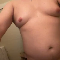 รูปอวาตาร์ของ skewalker