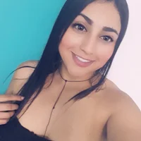 antonella_star Profilový obrázek