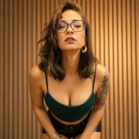 Greta_Borbon_ Avatarbild