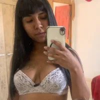 IndiaXCasada's Avatar Pic