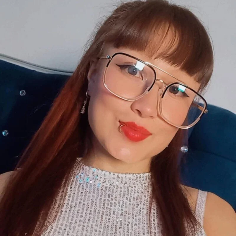 valentina_lux_t Stripchat profile image