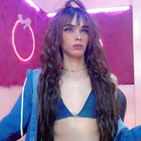 Slika avatara modela camila_valkyrie_