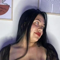 TaylorCooper's Profile Pic