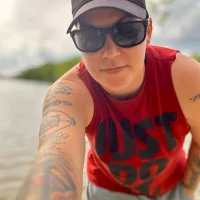 cmriegel's Profile Pic