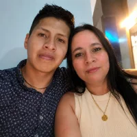 samanta_and_smithh's Profile Pic