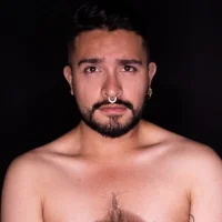 Timothee_Lust's Profile Pic