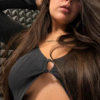 xHONEYHAMSTERSx Adlı Modelin Avatarı