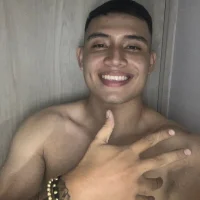 Ảnh Đại Diện boysex12901