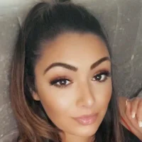 صورة أفاتار AmeliaUK