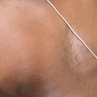 Ảnh Đại Diện blacksamii