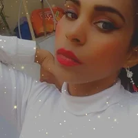 صورة الملف الشخصي لـ agataescanor25